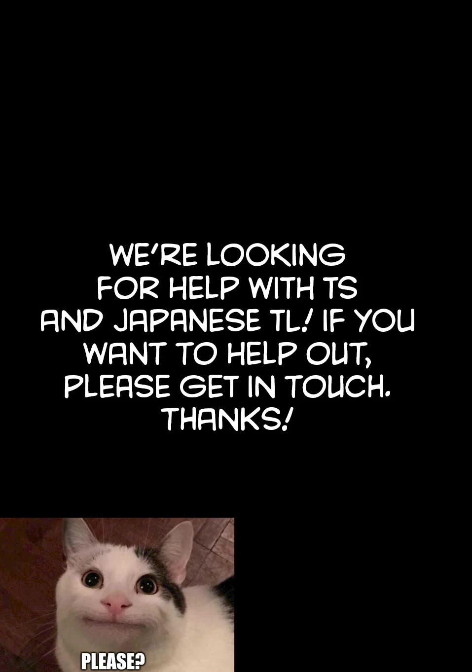 Uesugi-kun Wants to Quit Being a Girl chapter 22.1 page 11