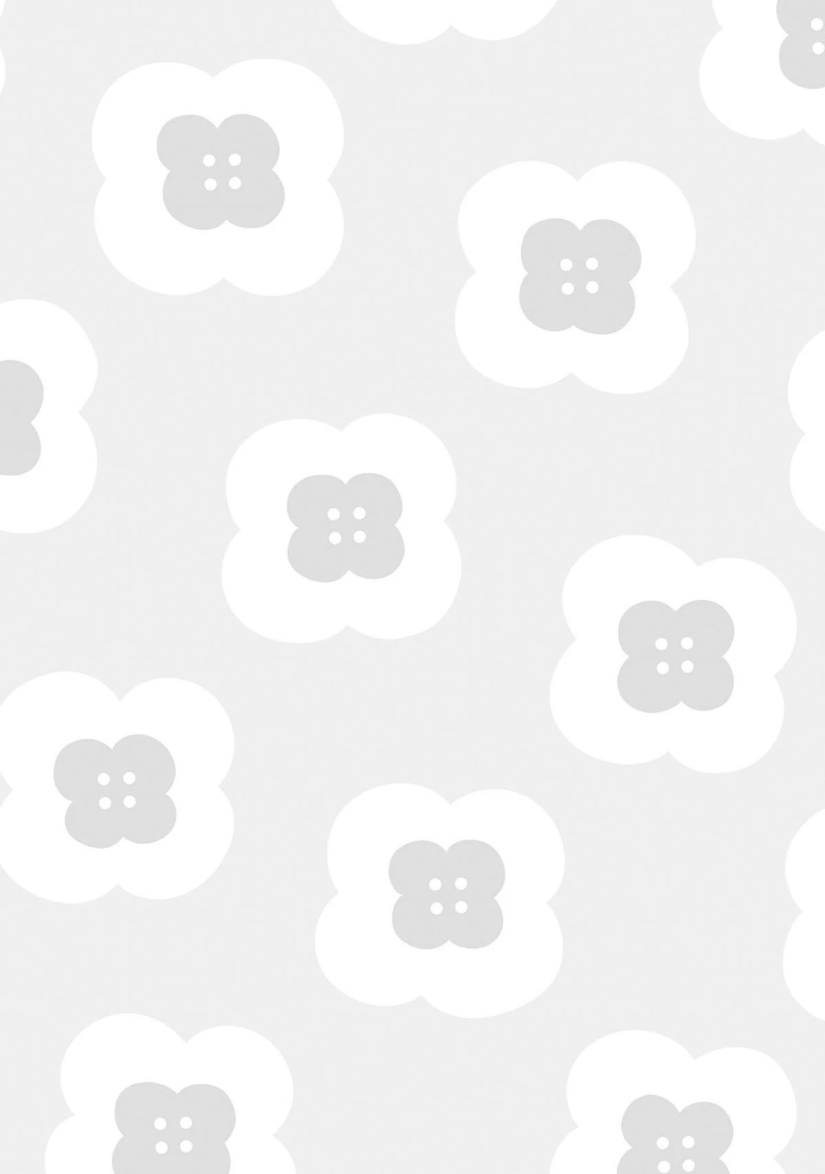 Ume and Momo's Ordinary Life chapter 22 page 12