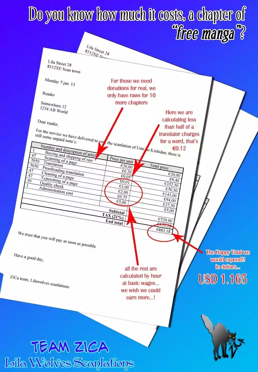 Umi no Kishidan chapter 2 page 48