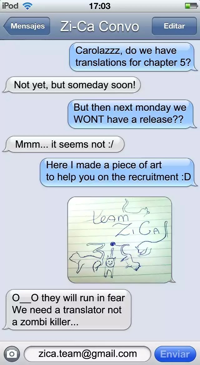 Umi no Kishidan chapter 4 page 55