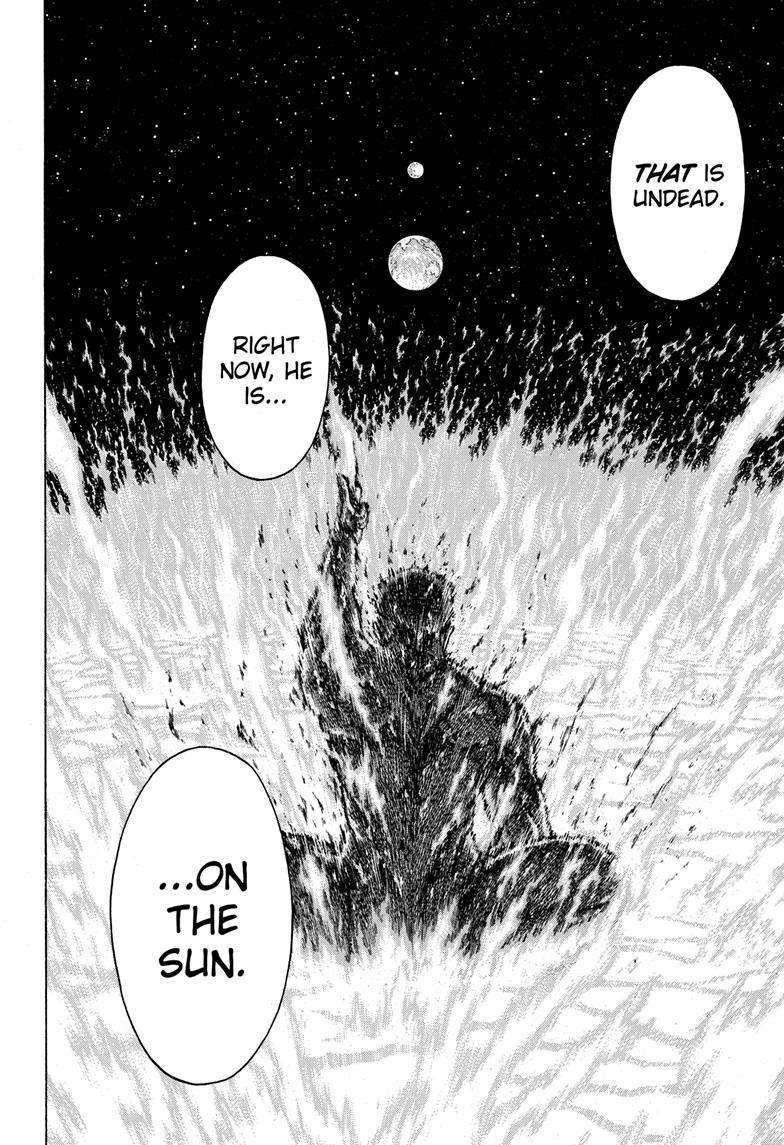 Undead Unluck chapter 182 page 13