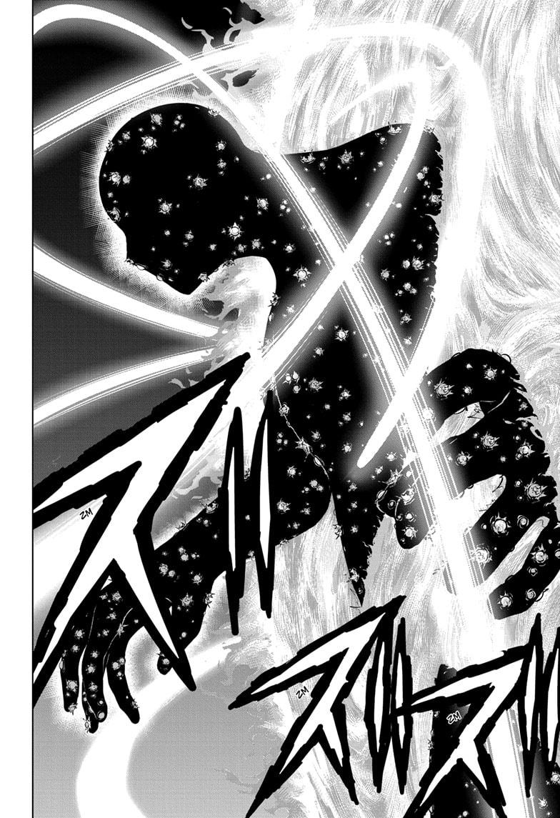 Undead Unluck chapter 223 page 10