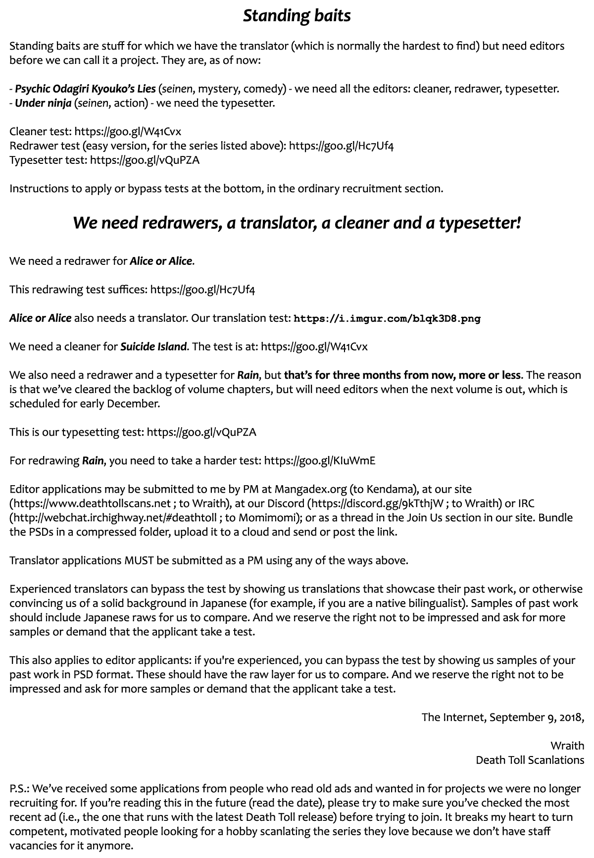 Under Ninja chapter 2 page 21