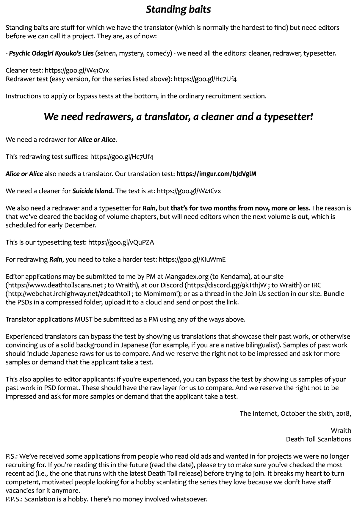 Under Ninja chapter 5 page 21