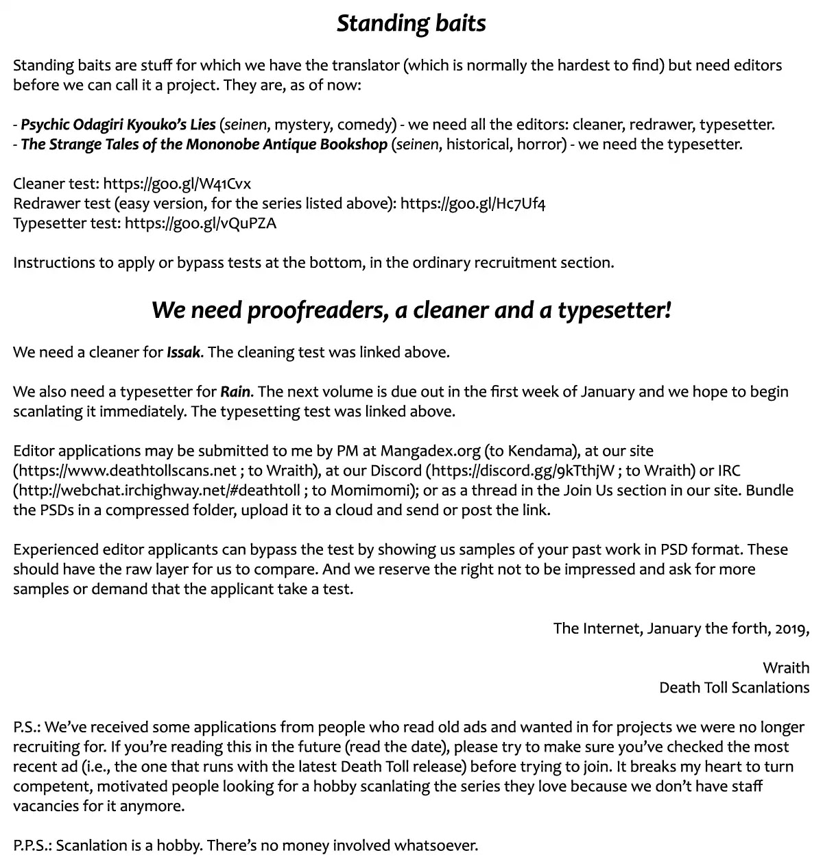 Under Ninja chapter 6 page 22