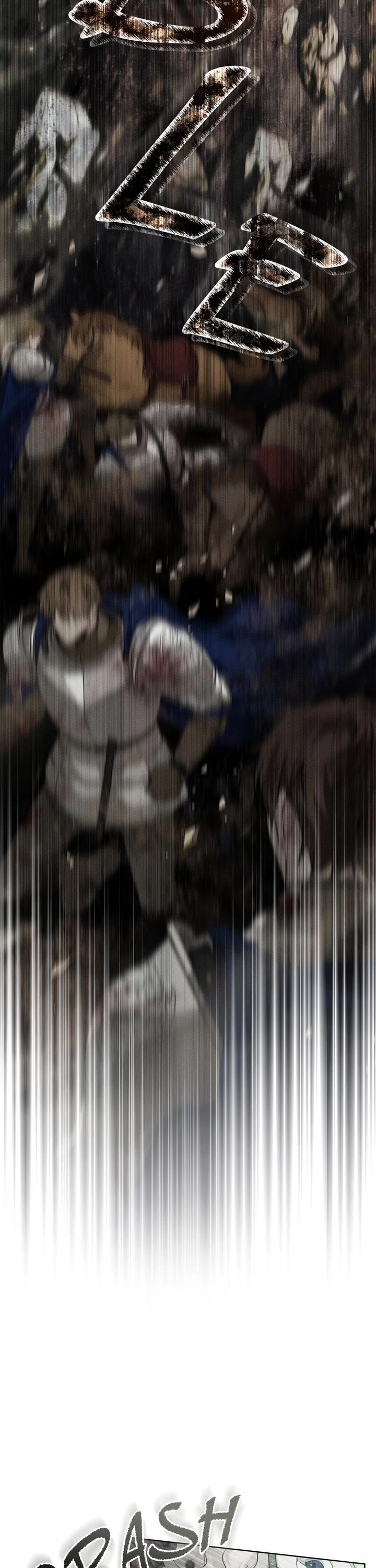 Under the Oak Tree chapter 100 page 27