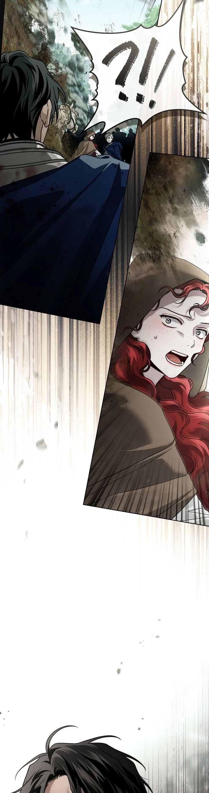 Under the Oak Tree chapter 100 page 29