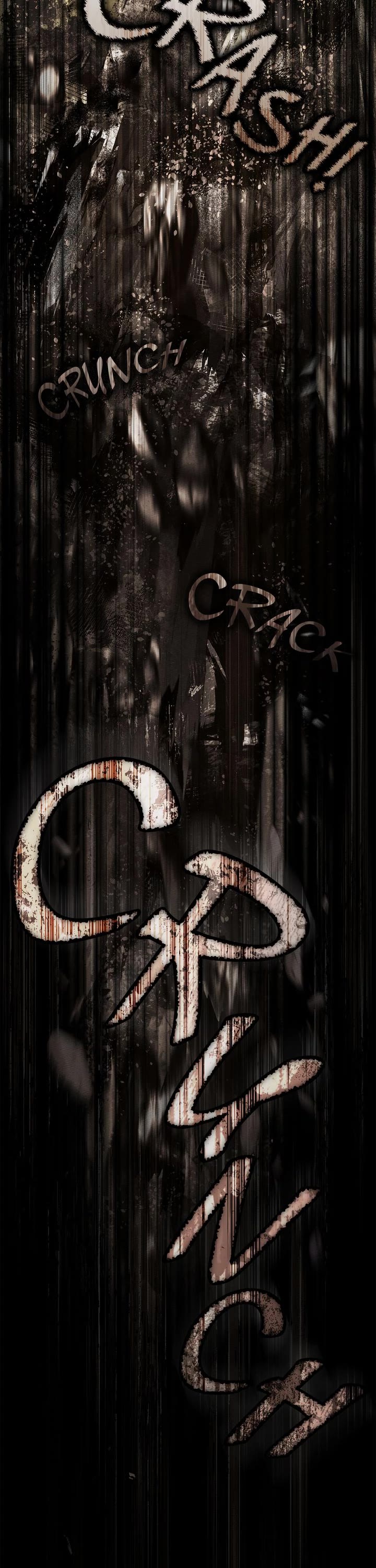 Under the Oak Tree chapter 100 page 31