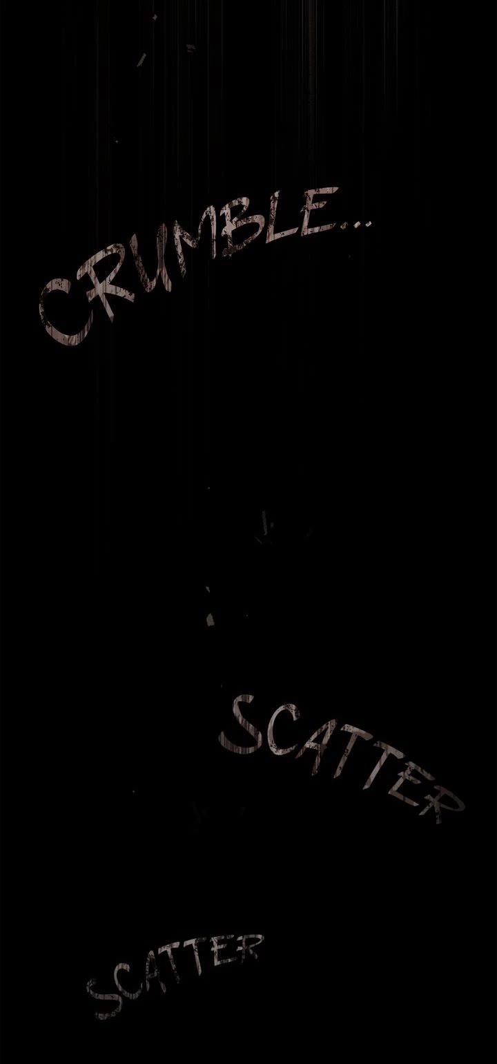 Under the Oak Tree chapter 100 page 32