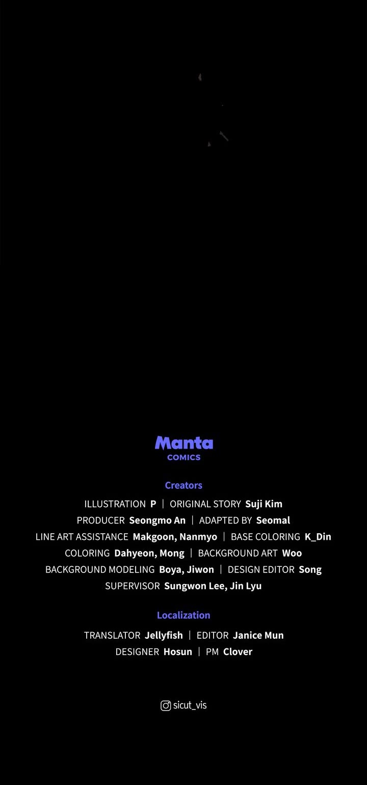 Under the Oak Tree chapter 100 page 33