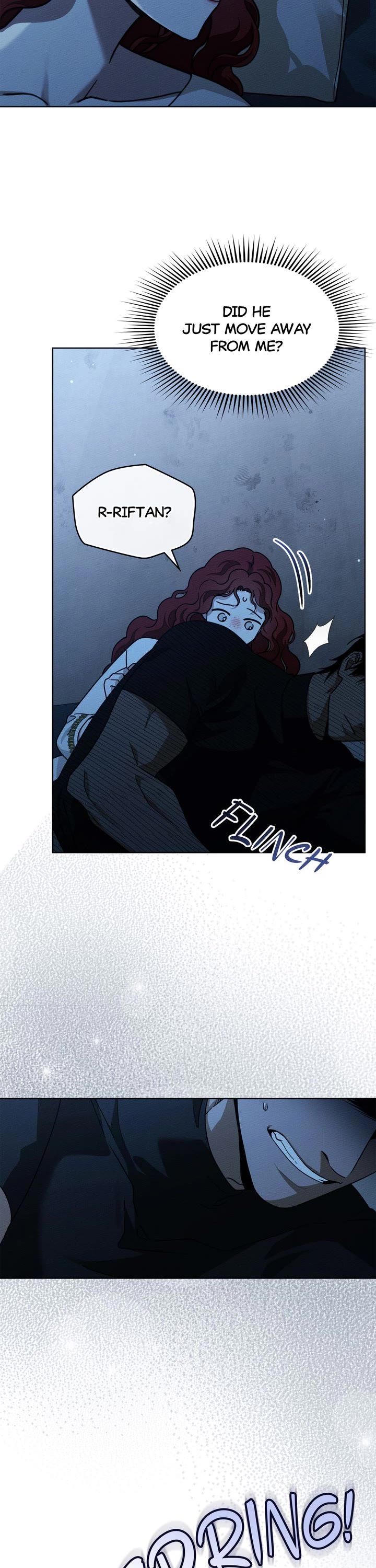 Under the Oak Tree chapter 100 page 6