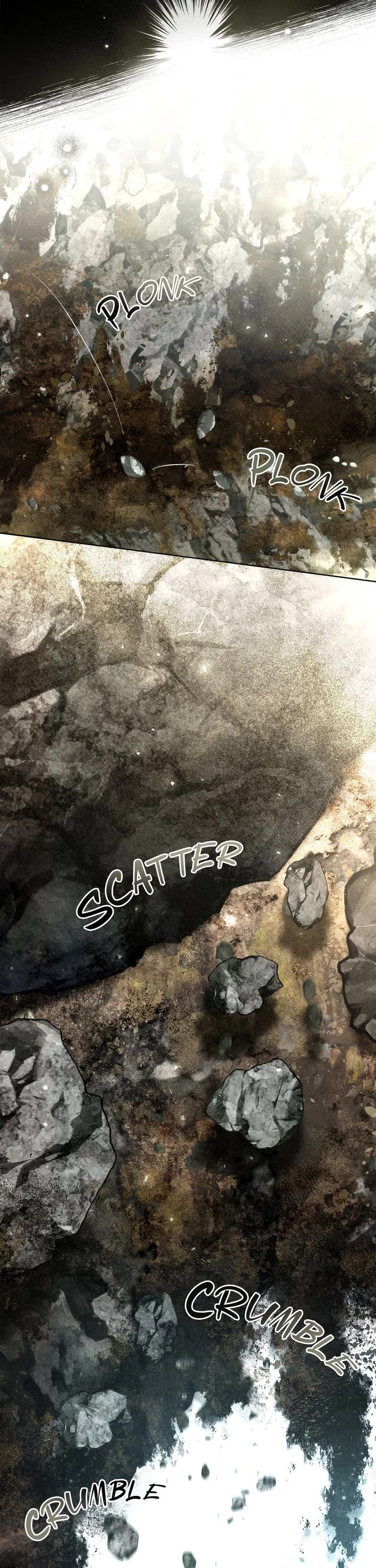 Under the Oak Tree chapter 101 page 11