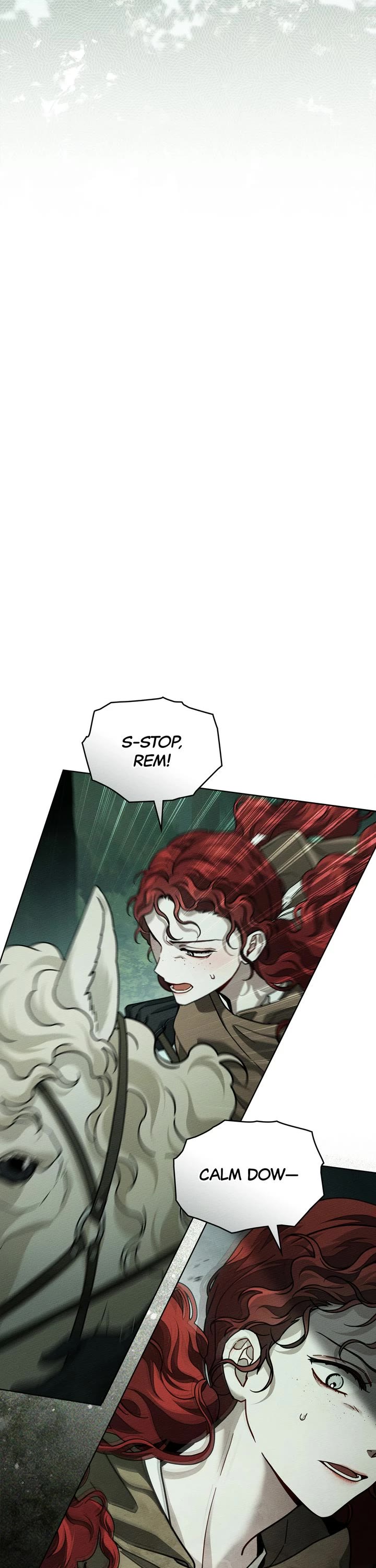 Under the Oak Tree chapter 101 page 32