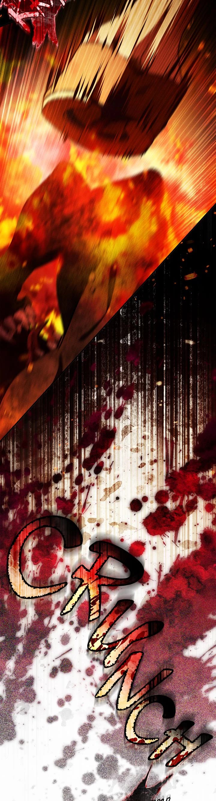 Under the Oak Tree chapter 101 page 35