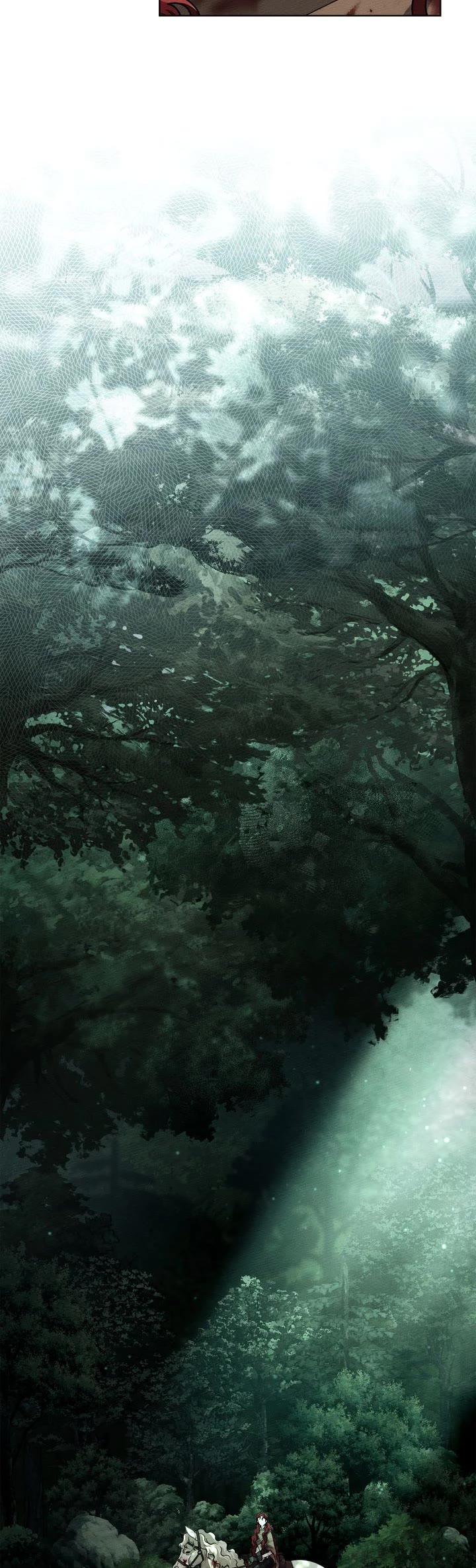 Under the Oak Tree chapter 101 page 38