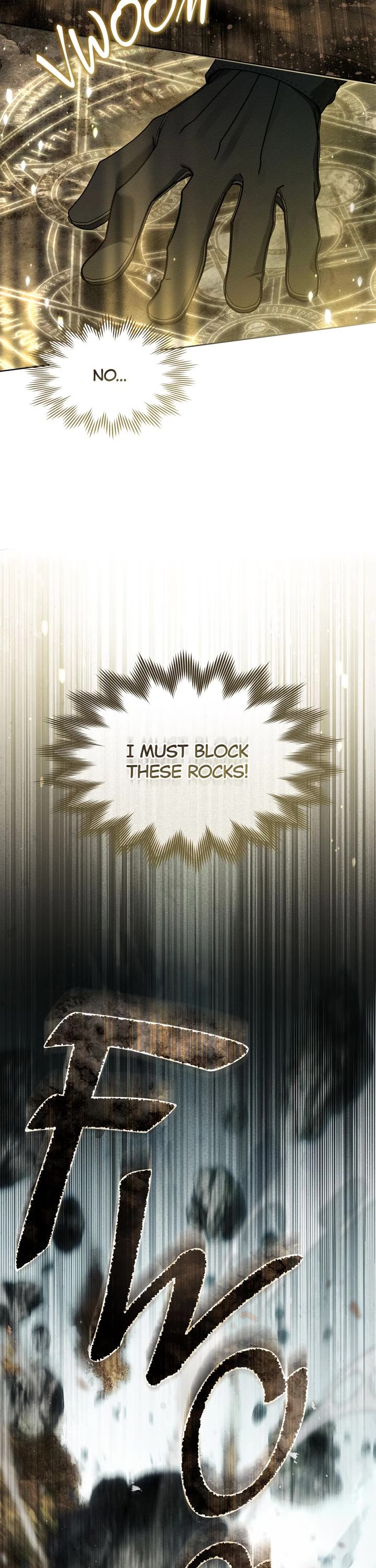 Under the Oak Tree chapter 101 page 7