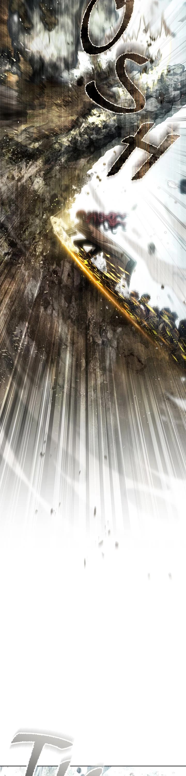 Under the Oak Tree chapter 101 page 8