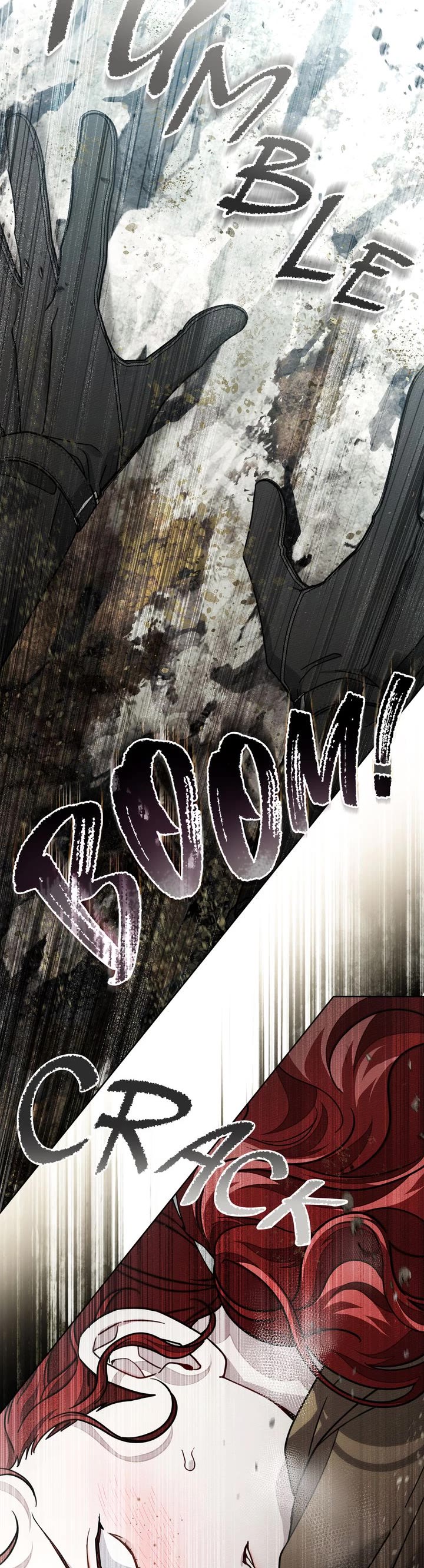 Under the Oak Tree chapter 101 page 9