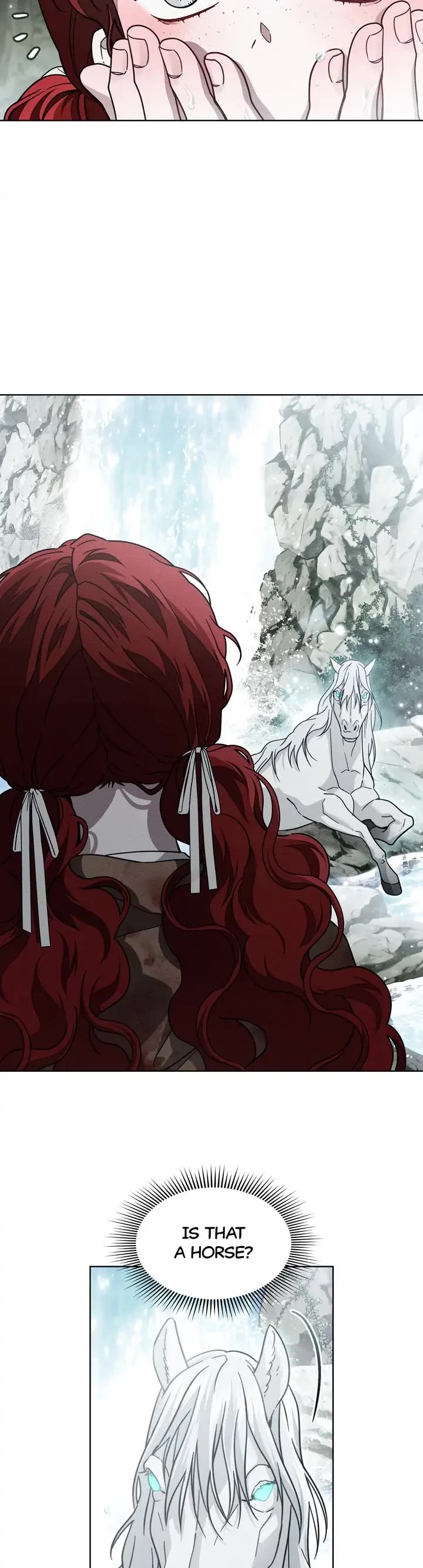 Under the Oak Tree chapter 102 page 24