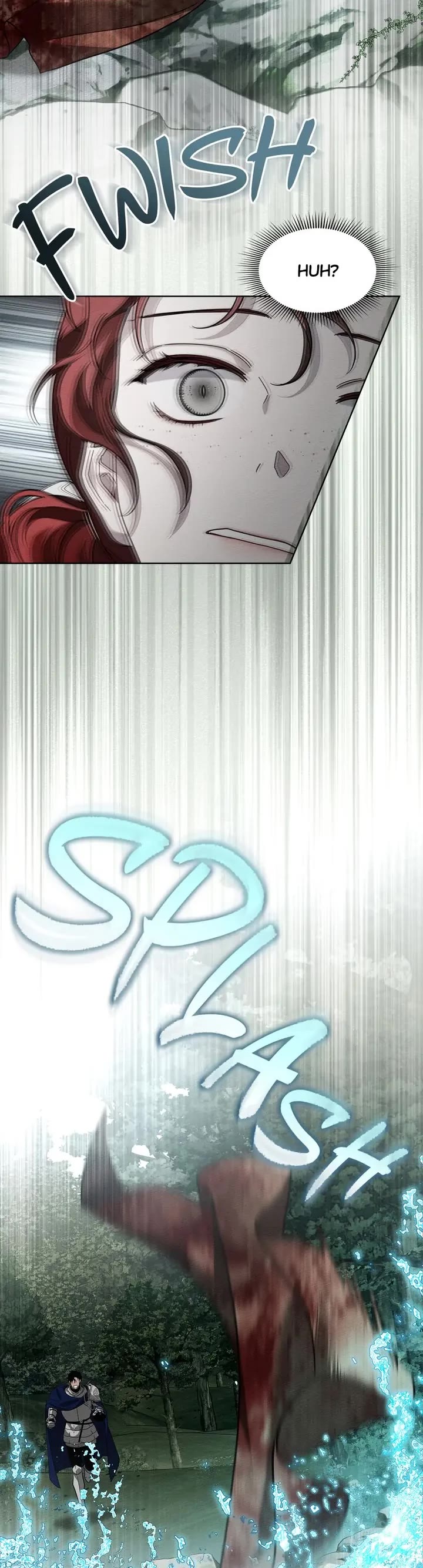 Under the Oak Tree chapter 102 page 29