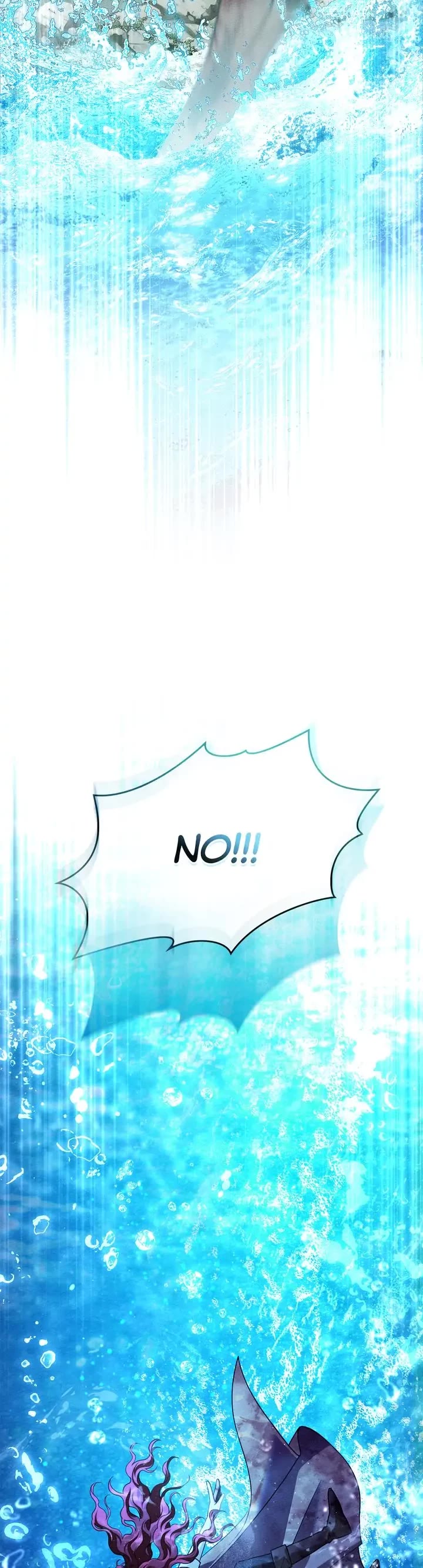 Under the Oak Tree chapter 102 page 30