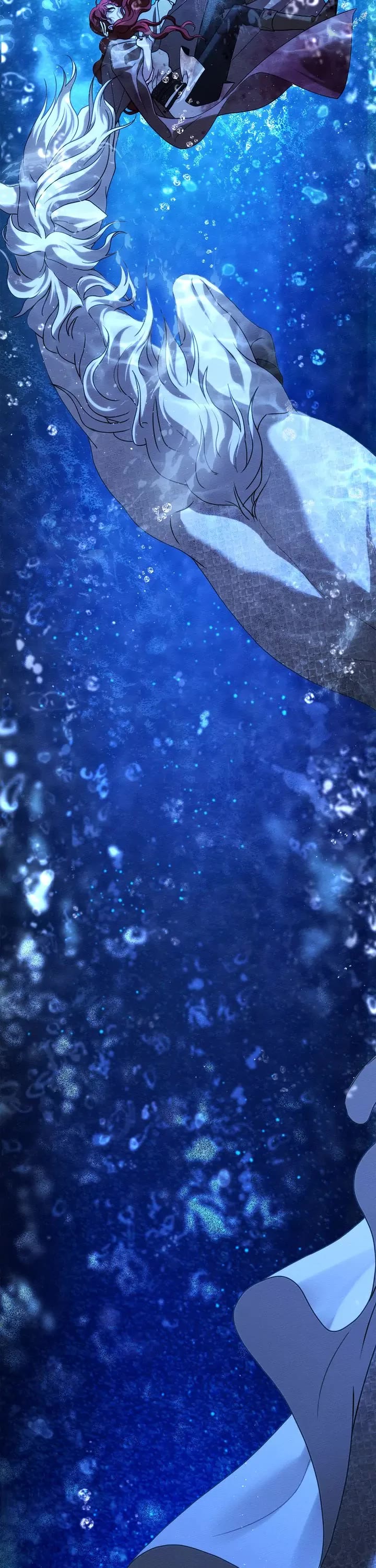 Under the Oak Tree chapter 102 page 31