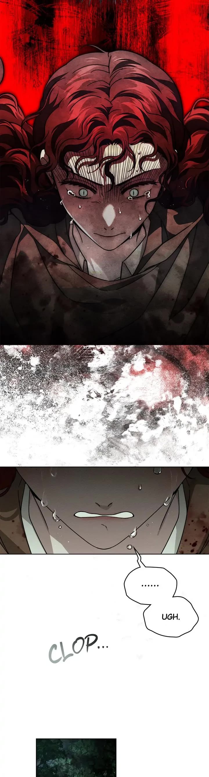 Under the Oak Tree chapter 102 page 9