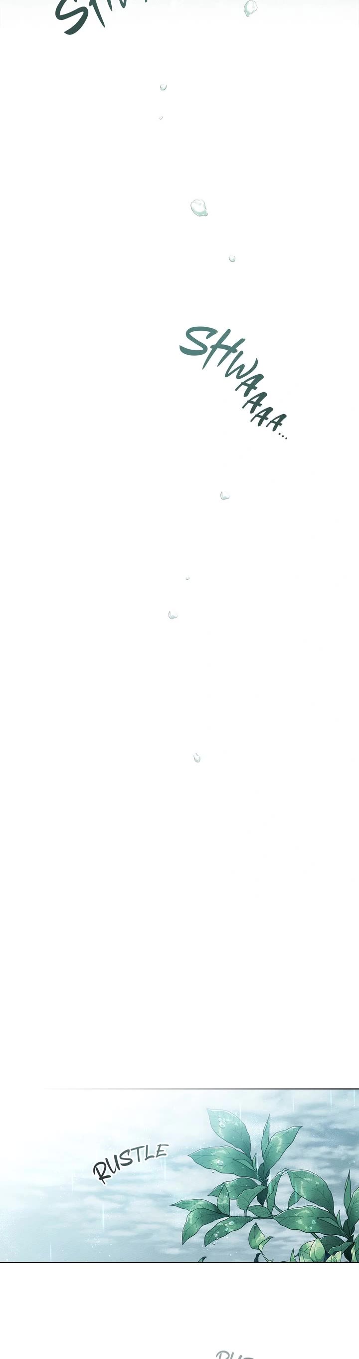 Under the Oak Tree chapter 103 page 24