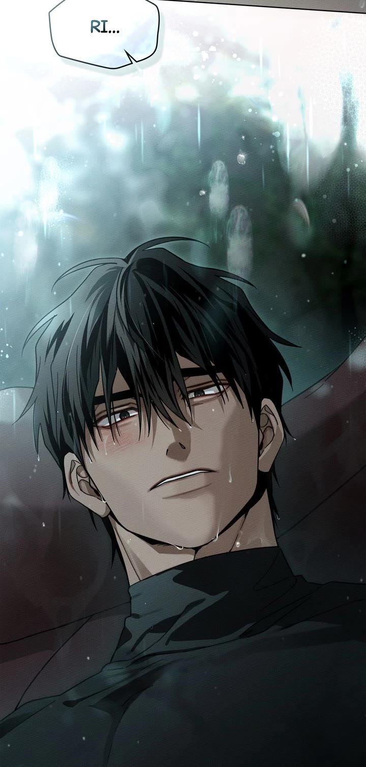 Under the Oak Tree chapter 103 page 32