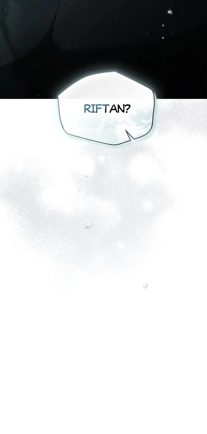 Under the Oak Tree chapter 103 page 33