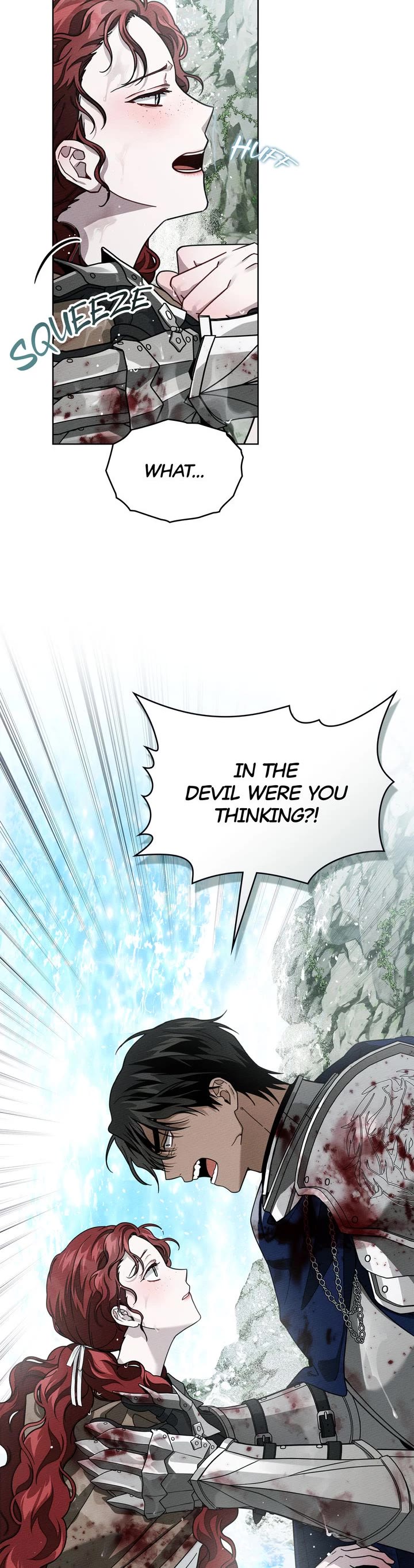 Under the Oak Tree chapter 103 page 5