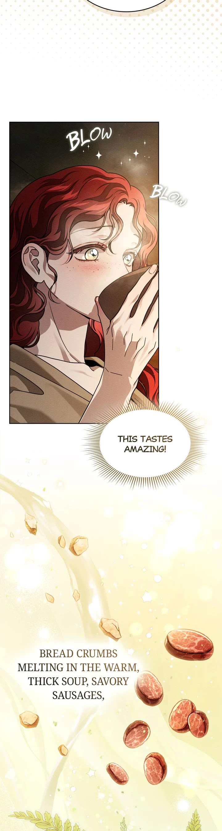 Under the Oak Tree chapter 104 page 15