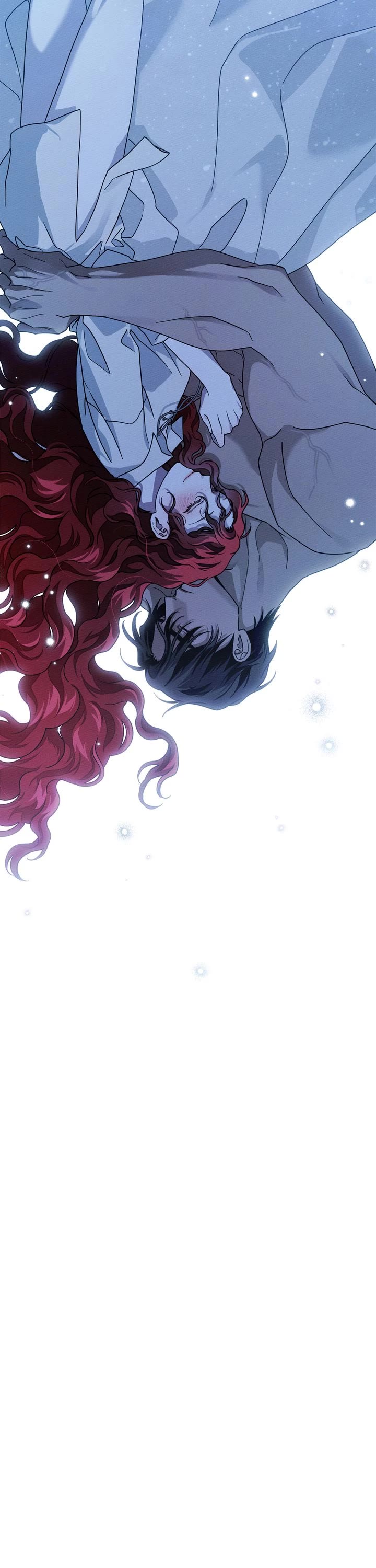 Under the Oak Tree chapter 105 page 26