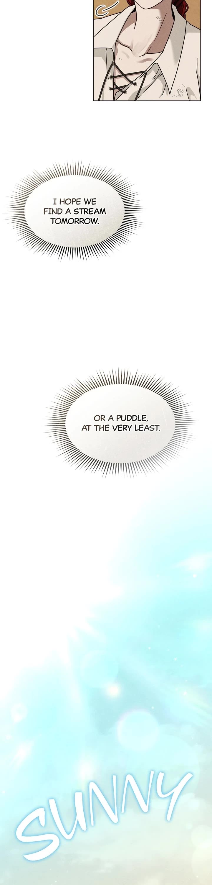 Under the Oak Tree chapter 106 page 28