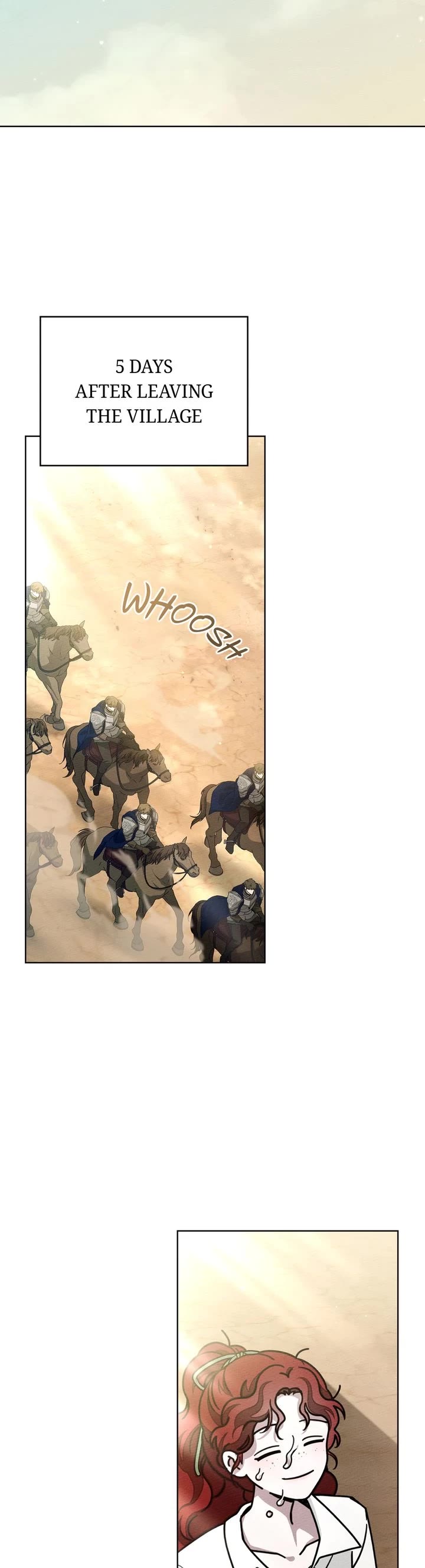 Under the Oak Tree chapter 106 page 29