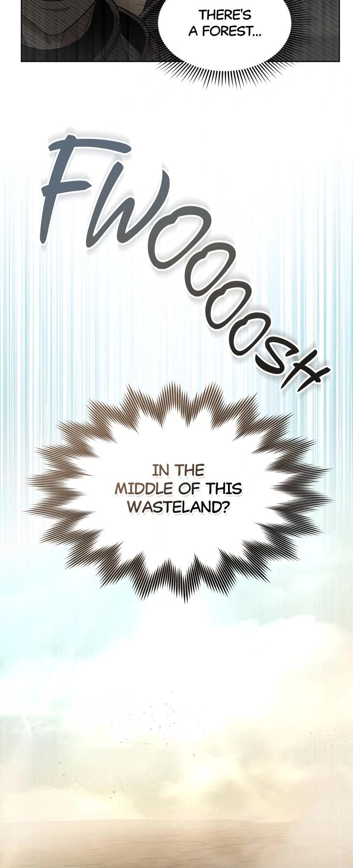 Under the Oak Tree chapter 106 page 33