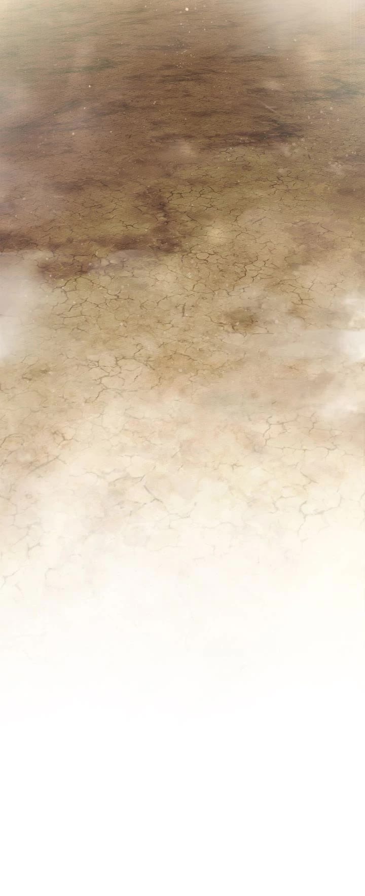 Under the Oak Tree chapter 106 page 34