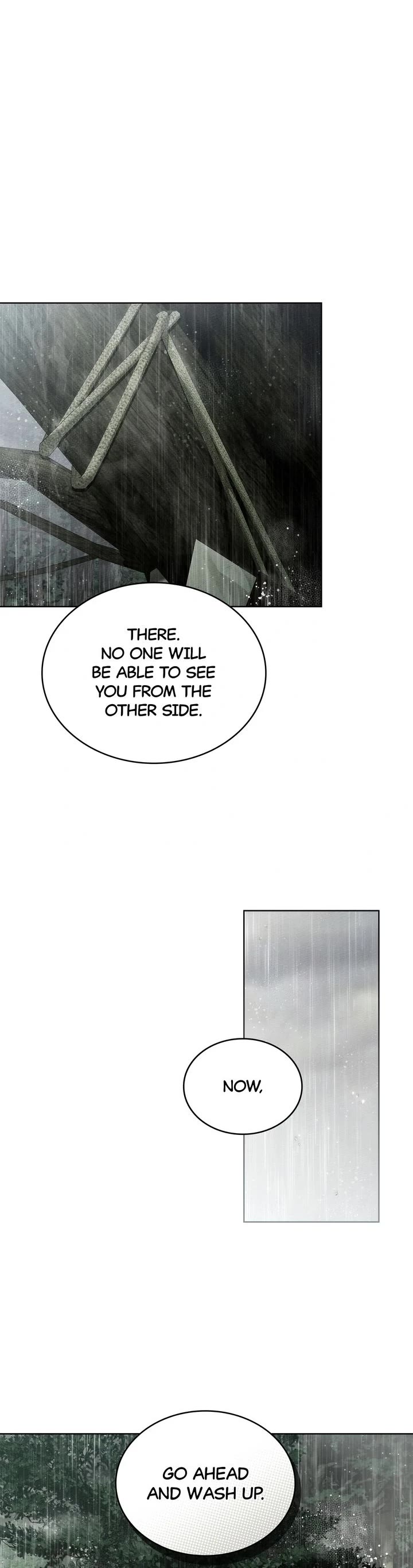 Under the Oak Tree chapter 107 page 10