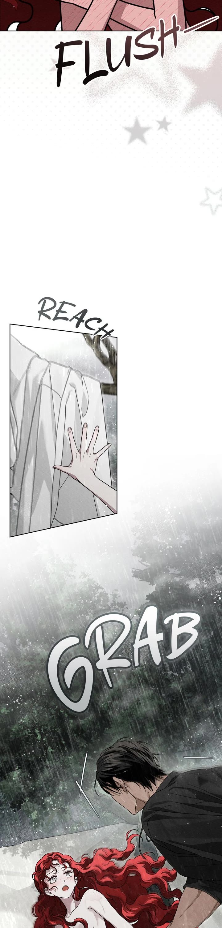 Under the Oak Tree chapter 107 page 23