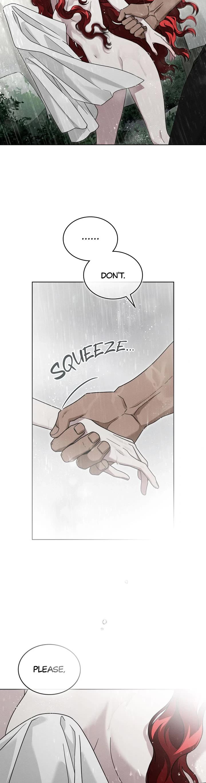 Under the Oak Tree chapter 107 page 24