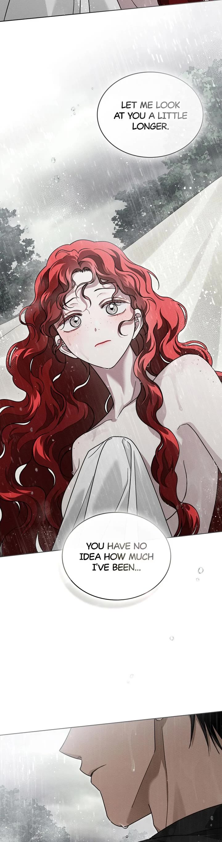 Under the Oak Tree chapter 107 page 25