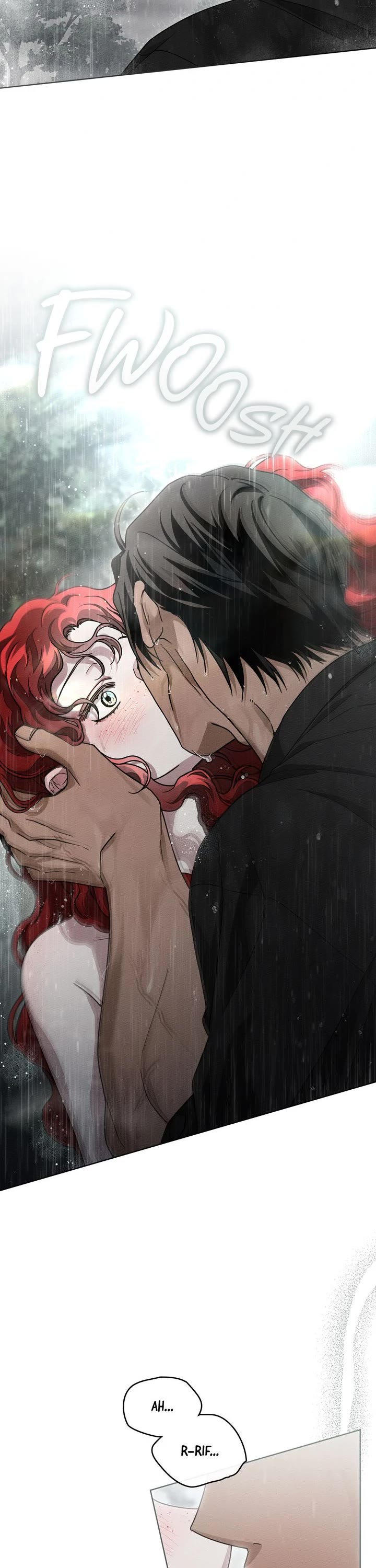 Under the Oak Tree chapter 107 page 26