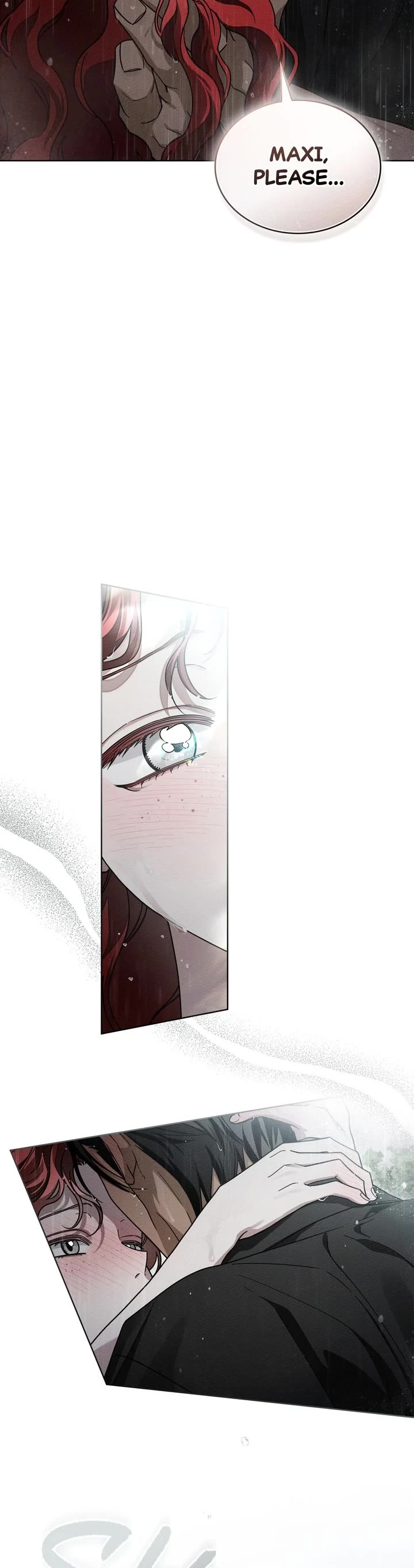 Under the Oak Tree chapter 107 page 29