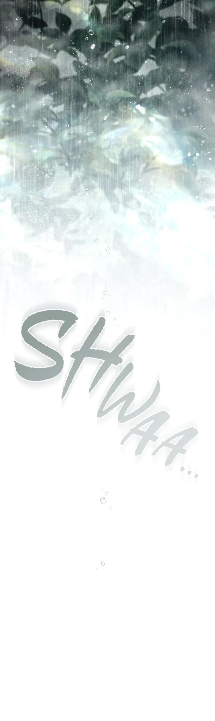 Under the Oak Tree chapter 107 page 31