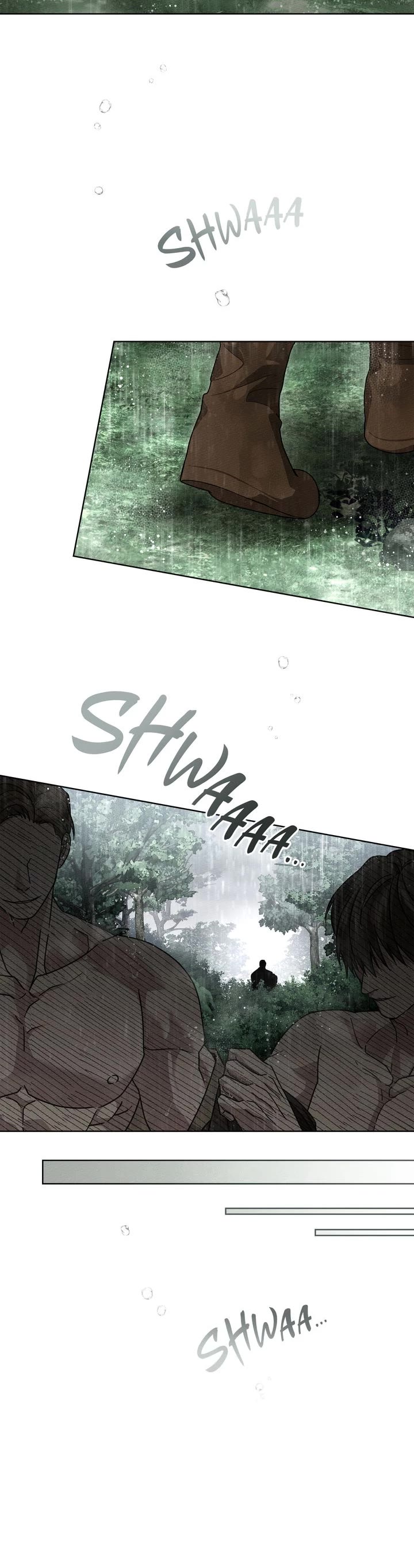 Under the Oak Tree chapter 107 page 9