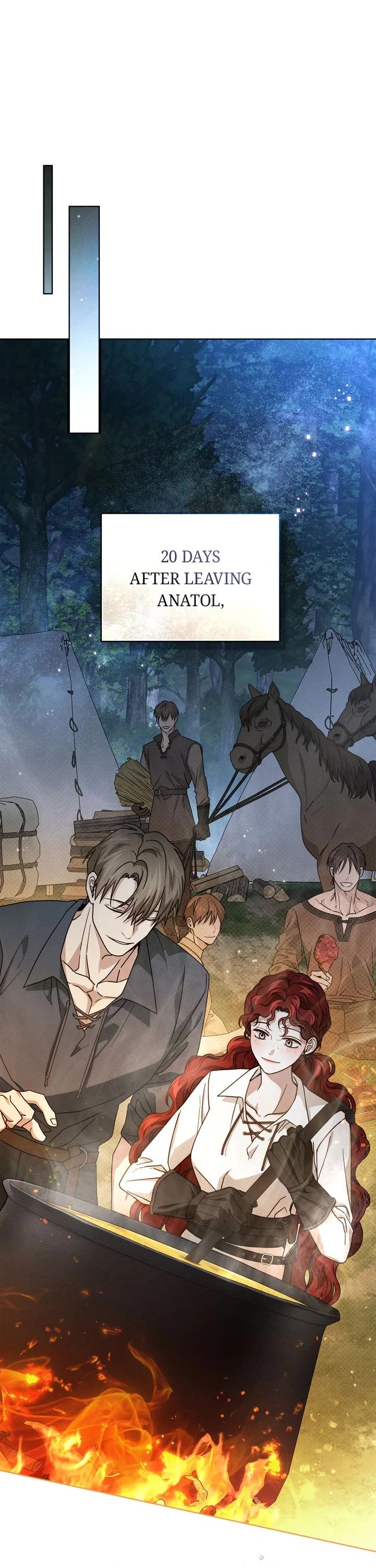 Under the Oak Tree chapter 108 page 28