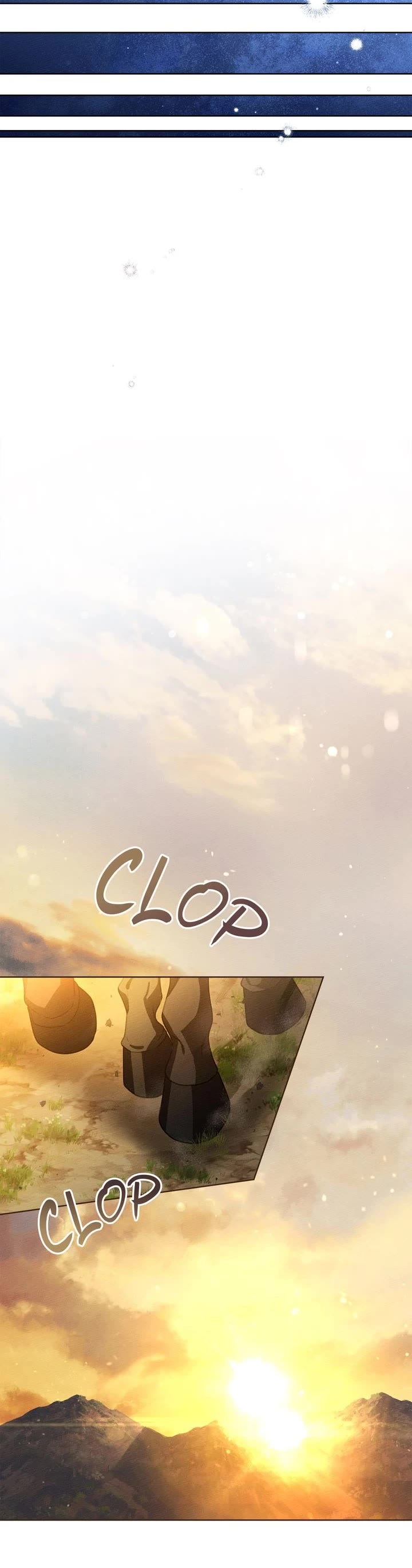 Under the Oak Tree chapter 108 page 30