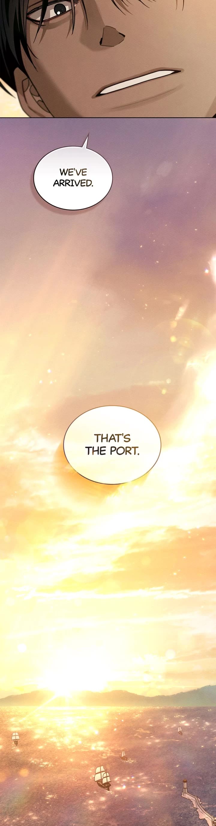 Under the Oak Tree chapter 108 page 32