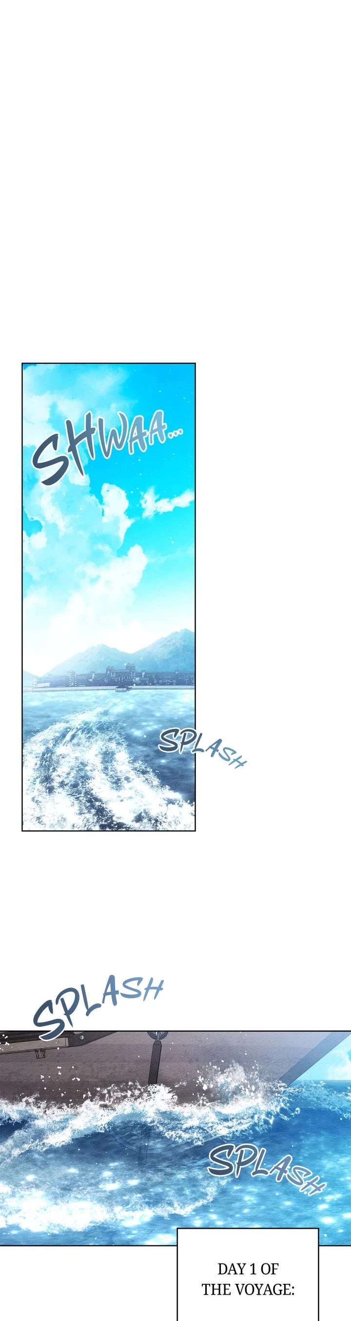 Under the Oak Tree chapter 109 page 15