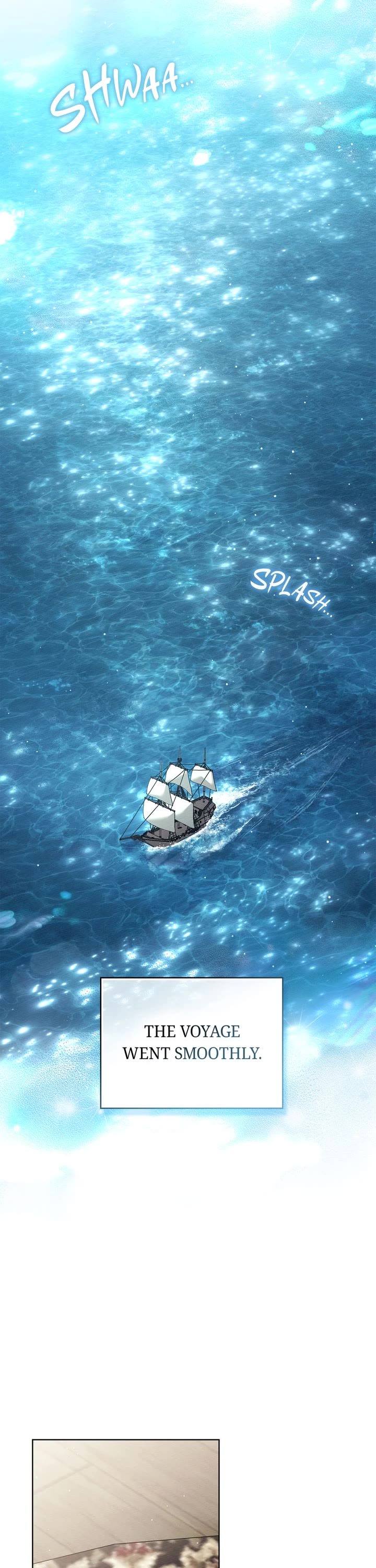 Under the Oak Tree chapter 109 page 21